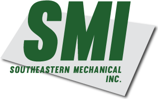 Southeastern Mechanical Inc